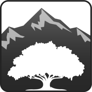 Oak Mountain Ltd